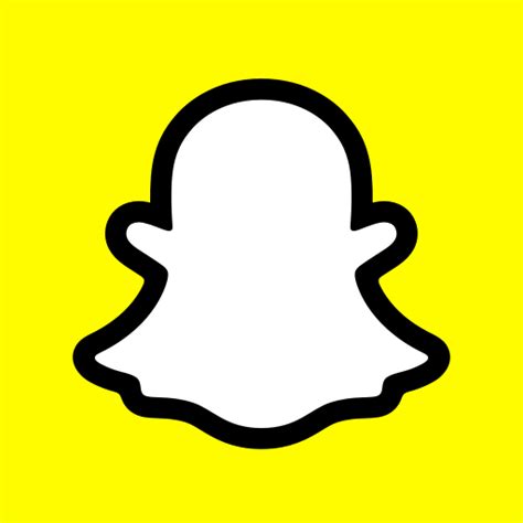 Snapchat – Google Play ‑sovellukset